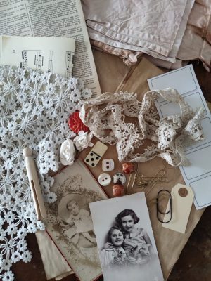 Boho Kit