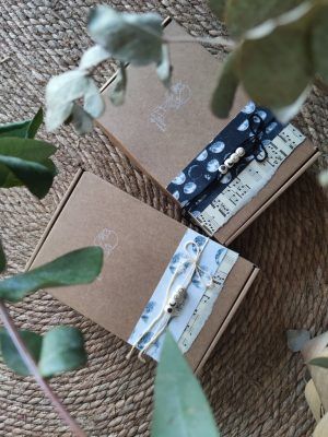 Boho Box - Semilla Estelar