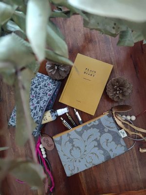 Pack de Estuches E