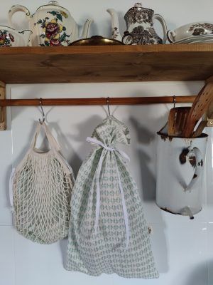 Pack Talegas - Cottage