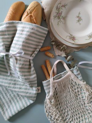 Pack Talegas - Adèle