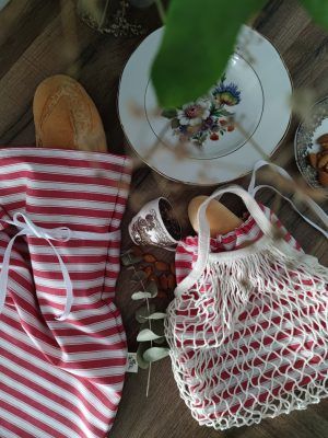 Pack Talegas - Italia