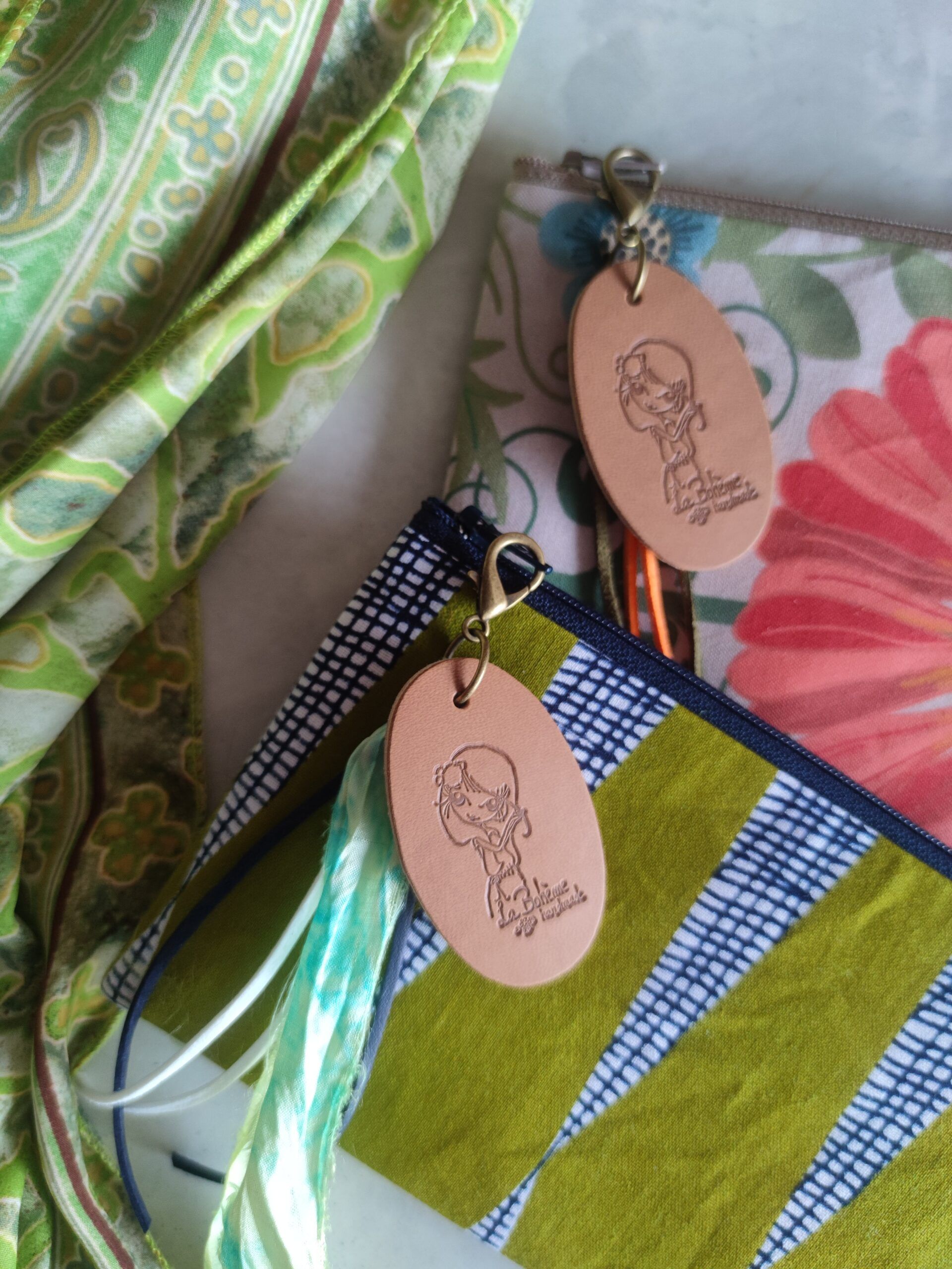 Pack de Estuches Q - Imagen 3