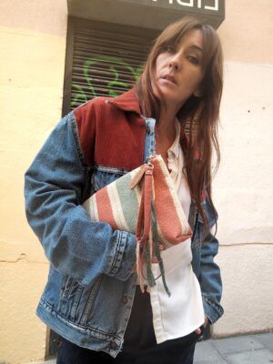 Bohemio Midi - Sílaba