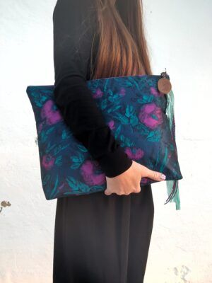 Bohemio Big - Completo incompleto