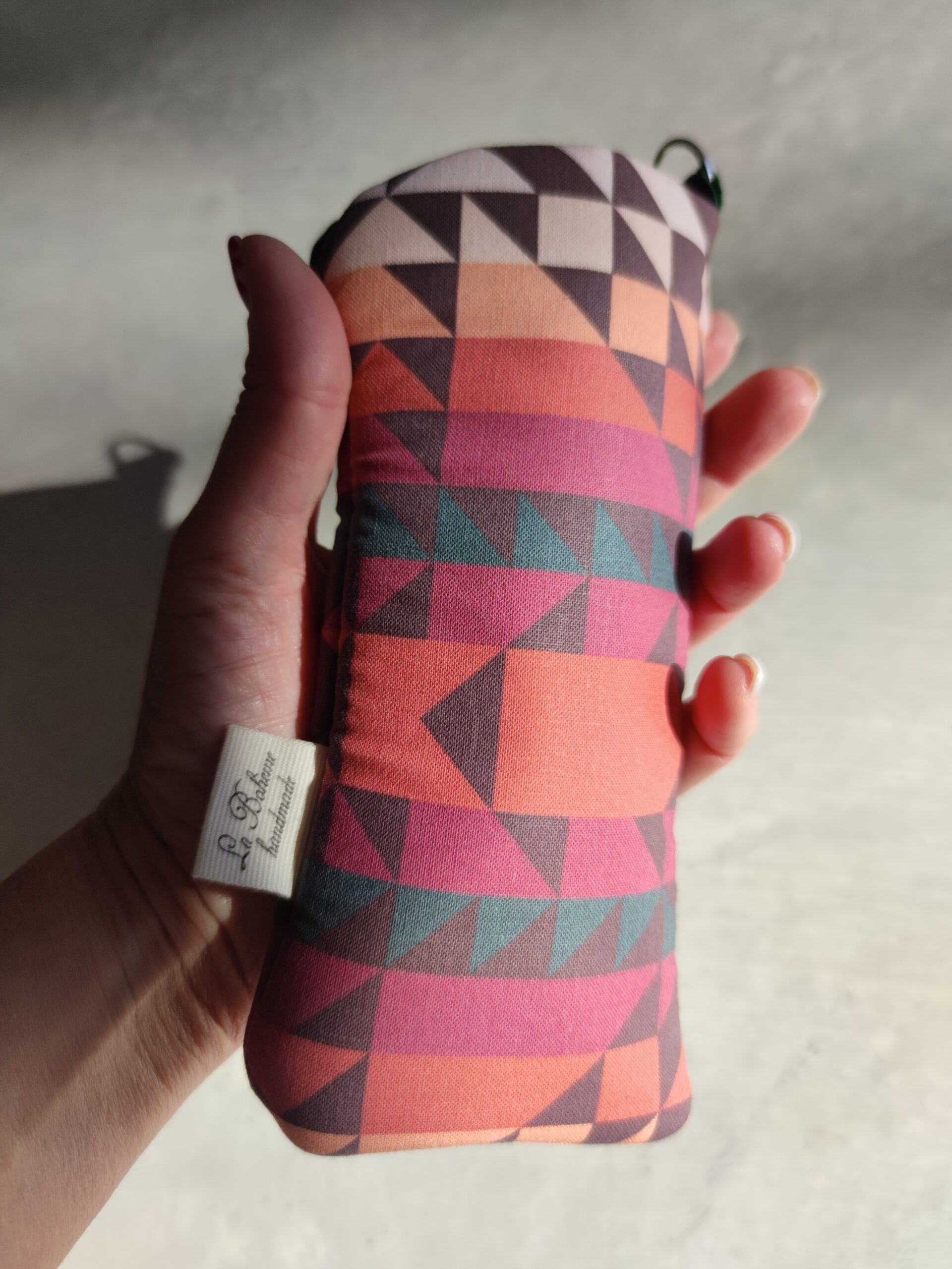 Funda para gafas - Kaw - Imagen 4