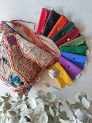 Billetera