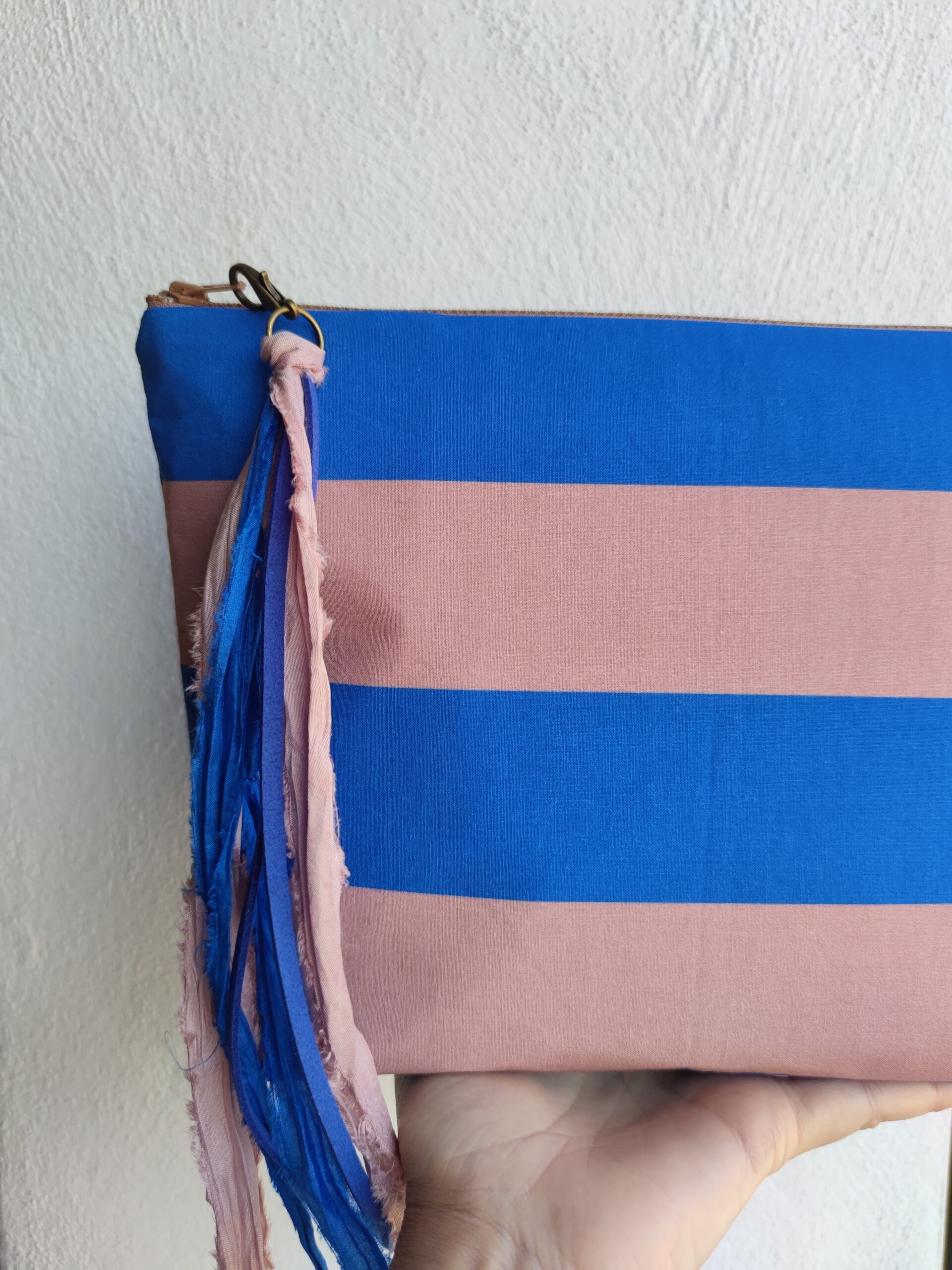 Bohemio Midi - Blue Coast - Imagen 3