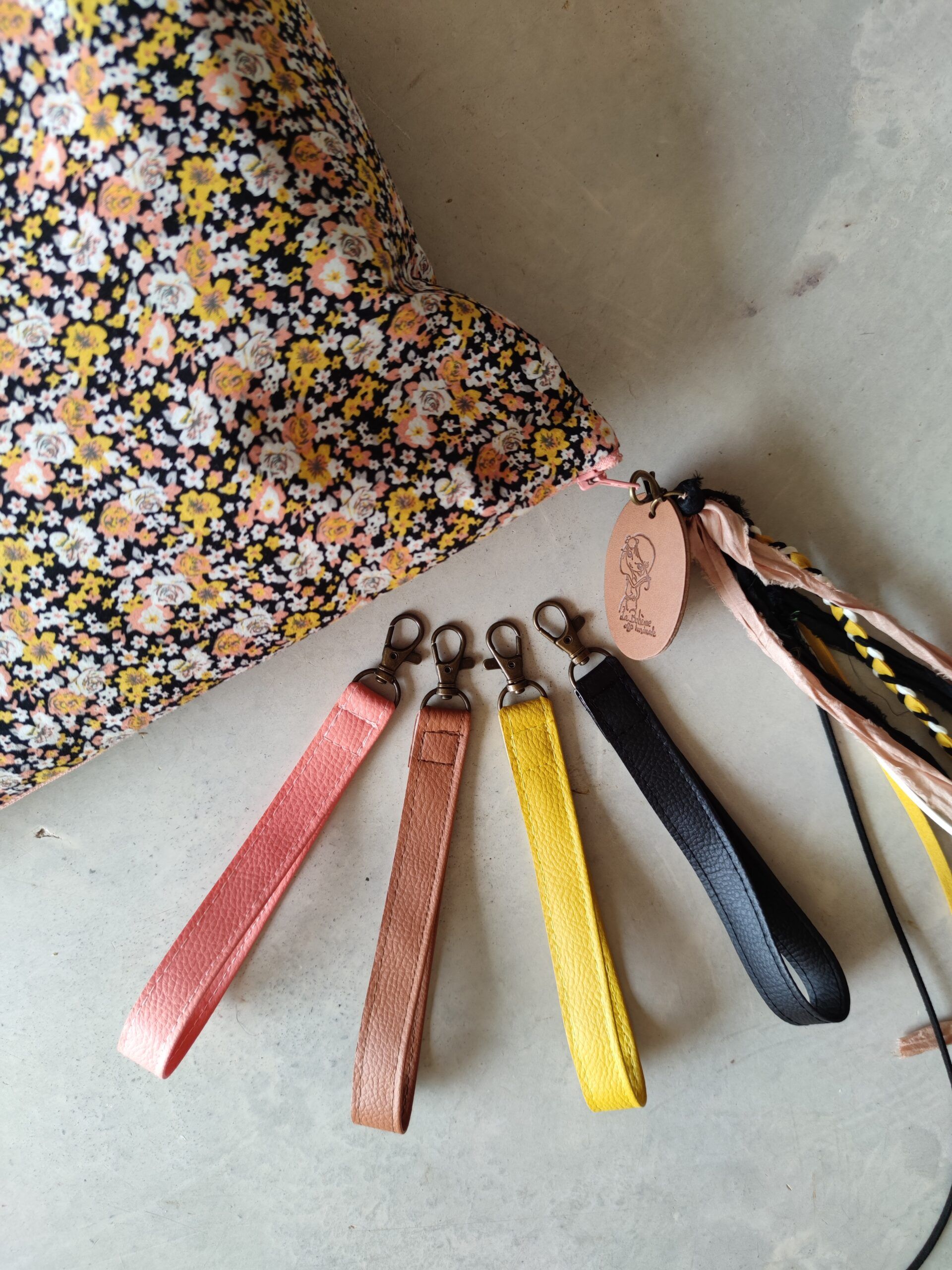 Straps - Imagen 2