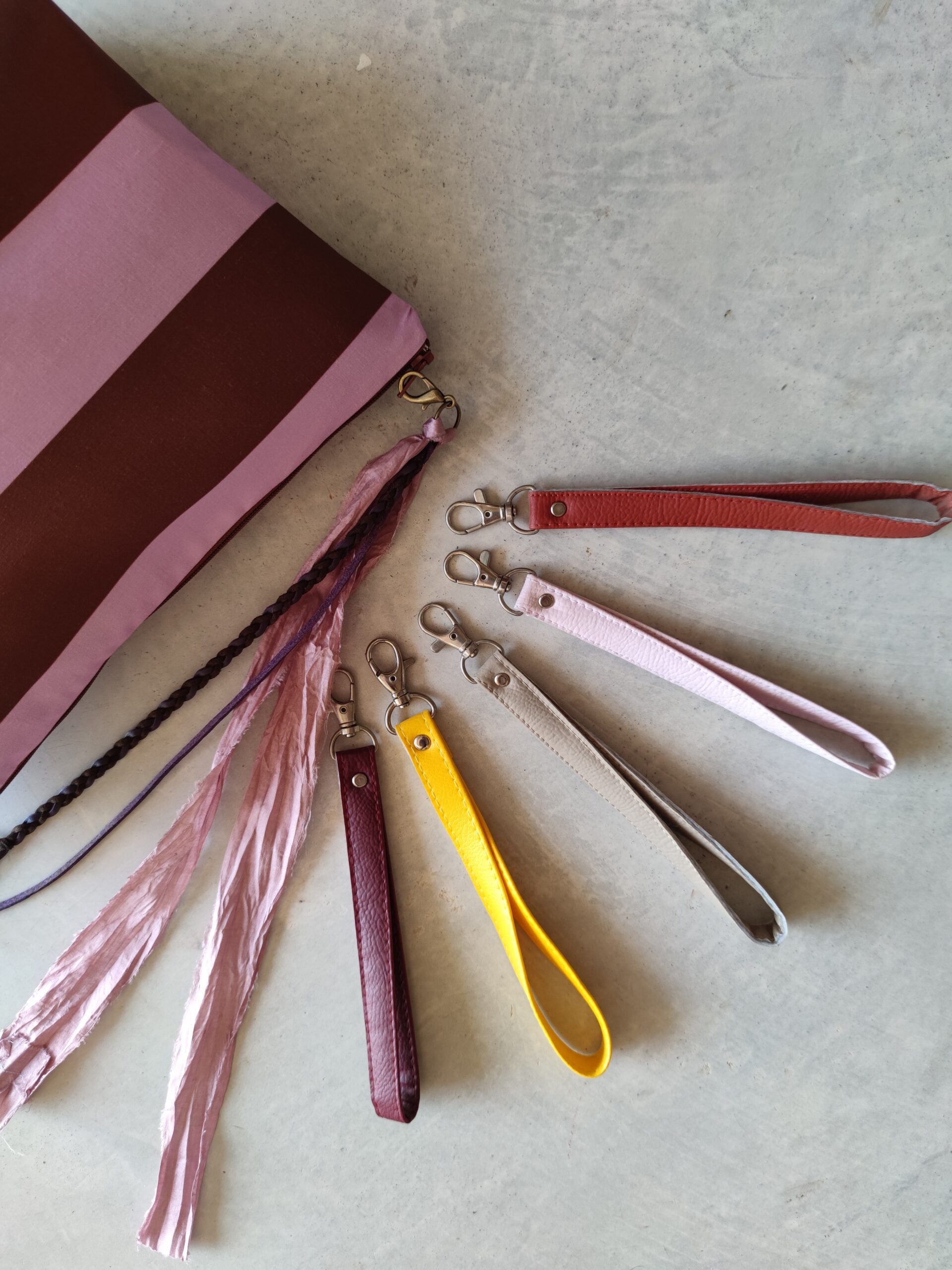 Straps - Imagen 4