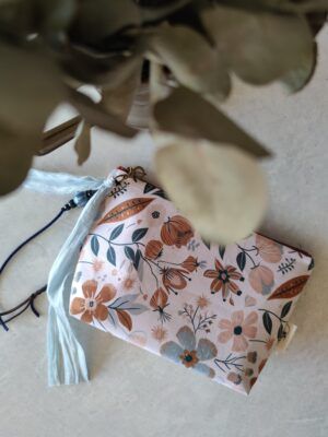 Bohemio XS con Base - Ramé