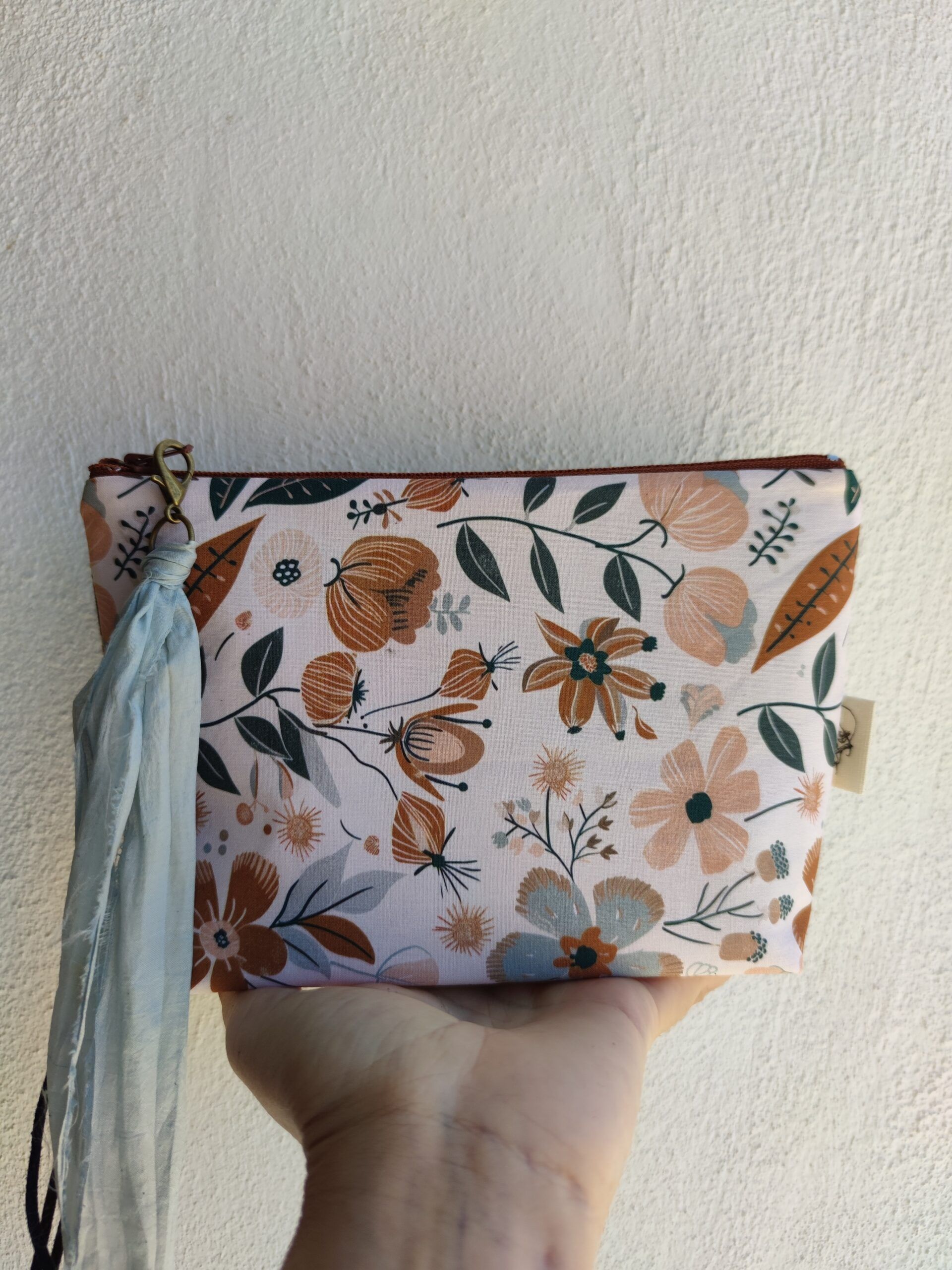 Bohemio XS con Base - Ramé - Imagen 3