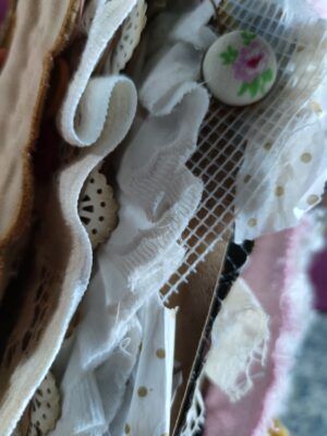 Boho Journal - Shiana 2026 (con taller incluido + material y extras)