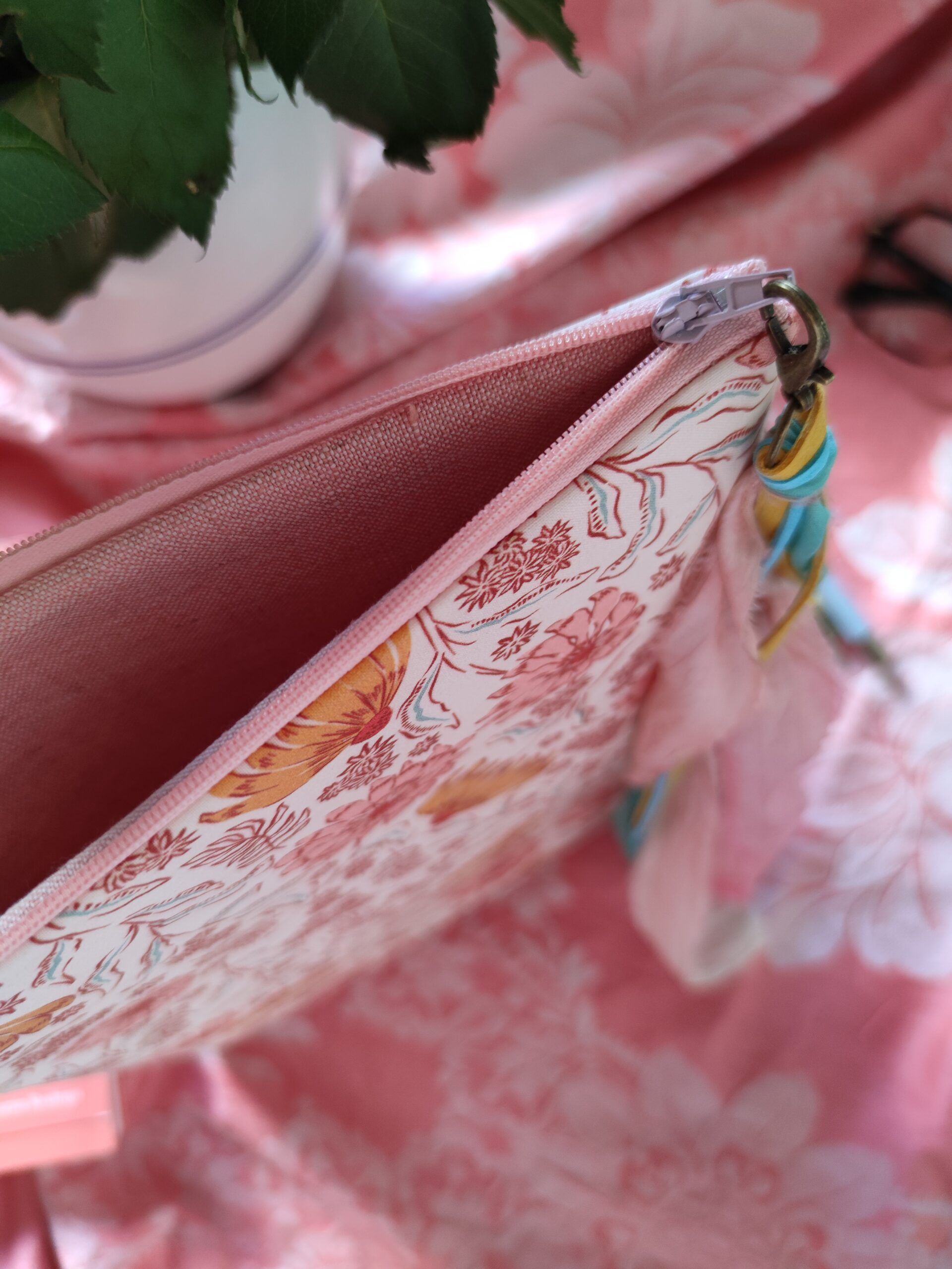 Funda de libro - Thornfield - Imagen 4