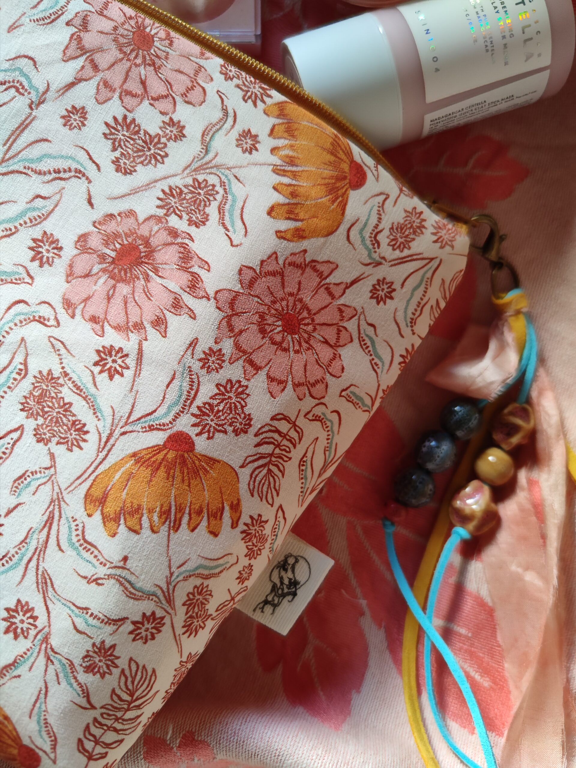 Bohemio Mini - Thornfield - Imagen 4