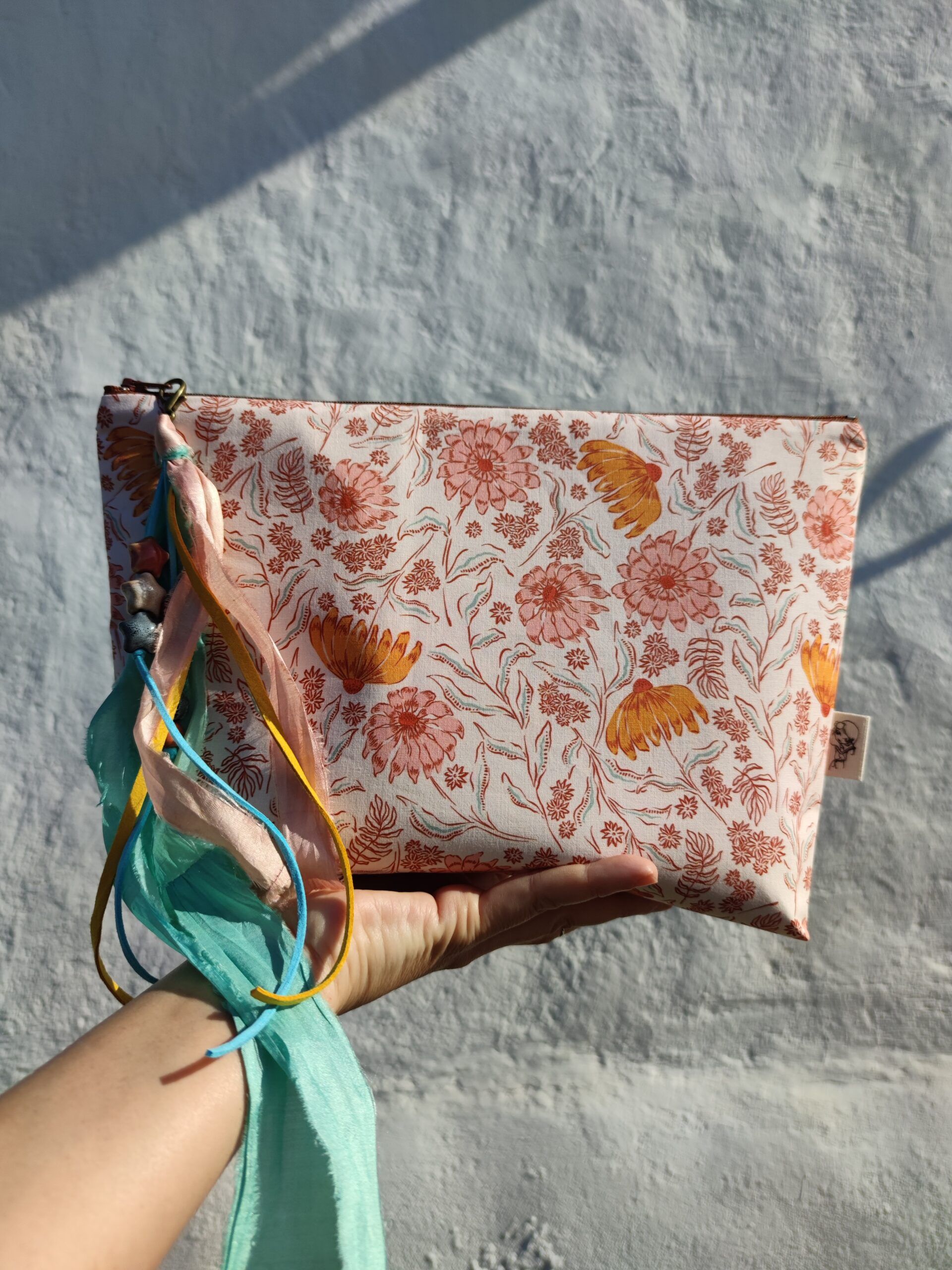 Bohemio Midi - Thornfield - Imagen 2