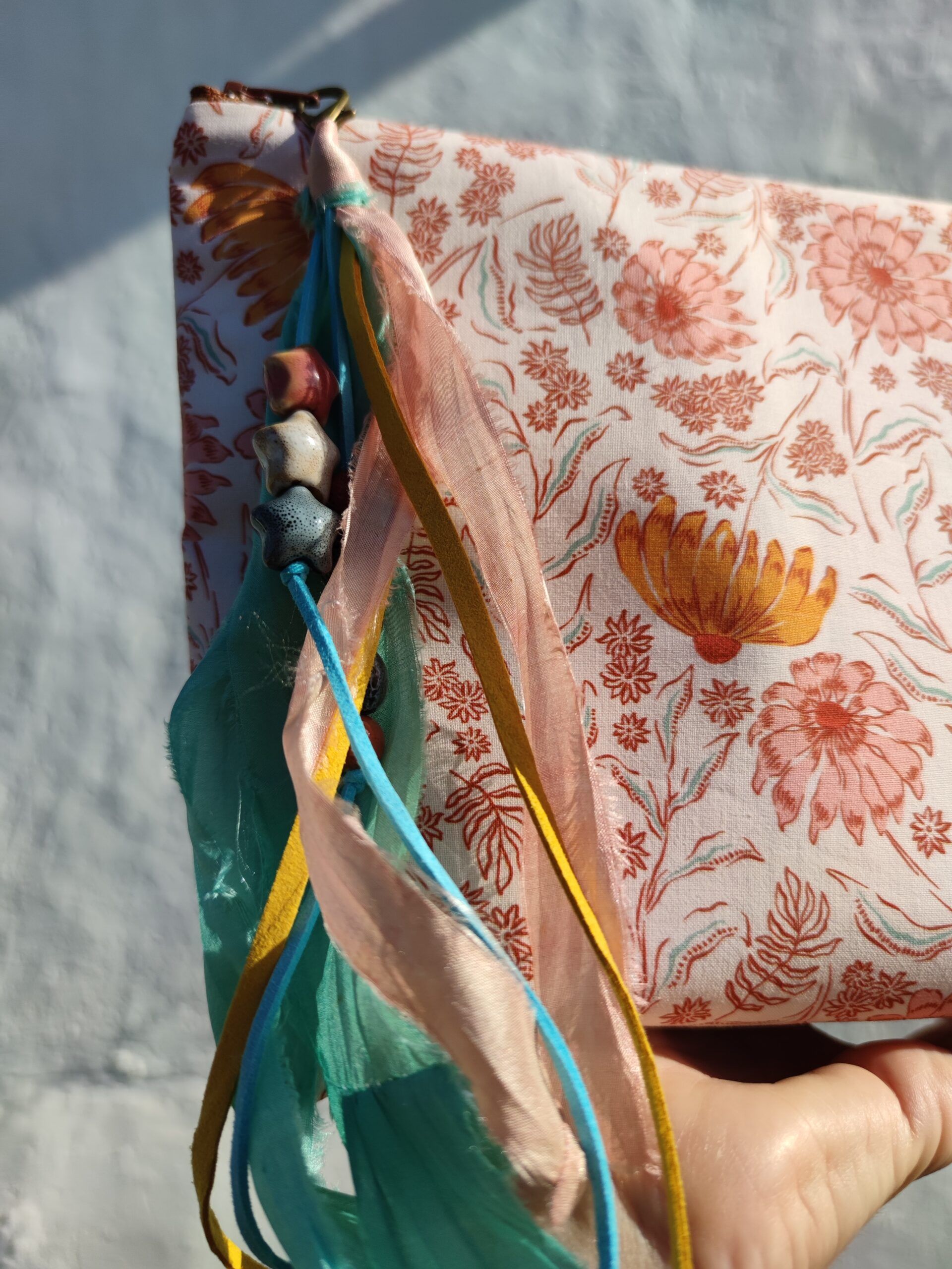 Bohemio Midi - Thornfield - Imagen 3