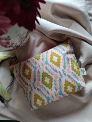 Bohemio Mini - La inaccesible